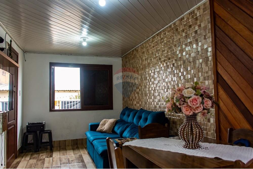 Casa - Venda - Cachoeirinha , Rio Grande do Sul - IMG-20250603-WA0053.jpg - 610381121-6