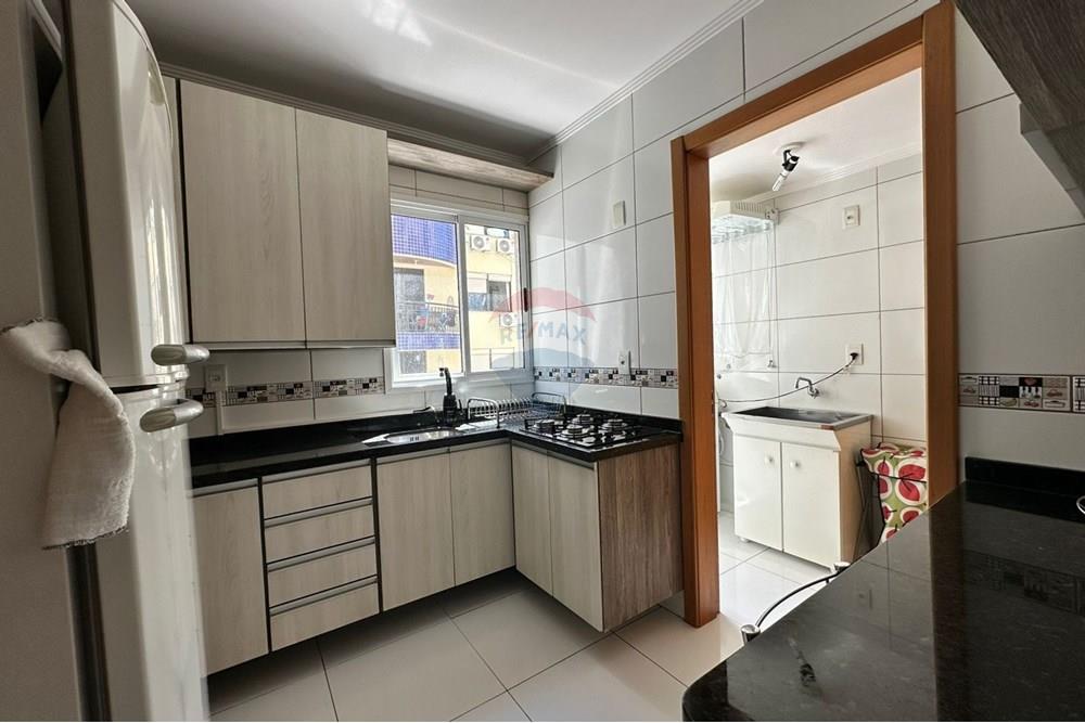 Apartamento - Alugar - Passo Fundo , Rio Grande do Sul - WhatsApp Image 2025-01-06 at 10.35.37.jpeg - 610271014-165