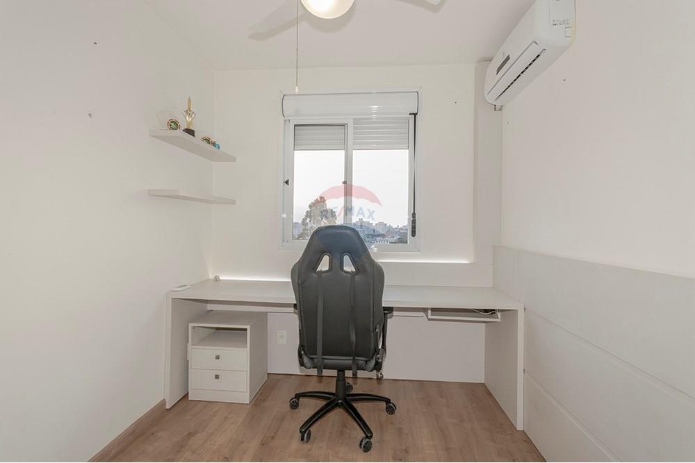 Apartamento - Venda - Porto Alegre , Rio Grande do Sul - 0805-253 (10).jpg - 612521044-62