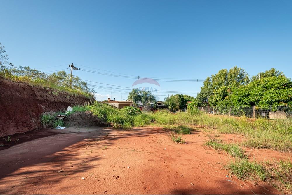 Terreno - Venda - Campo Bom , Rio Grande do Sul - DSC_5670.jpg - 610261042-2