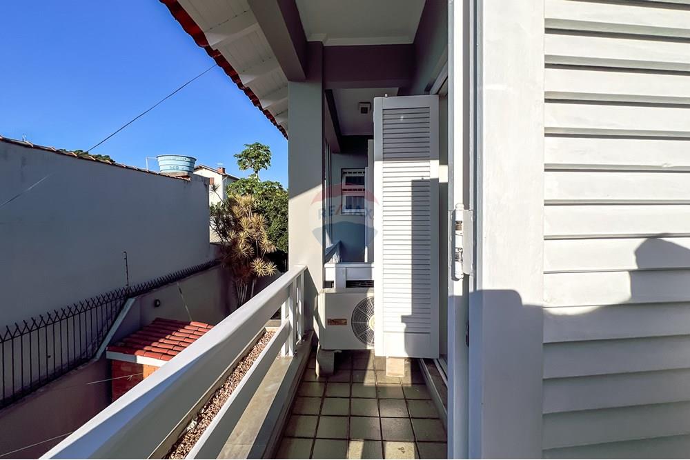 Triplex - Venda - Canoas , Rio Grande do Sul - DJI_20250321_170036_312.jpg - 612651033-63