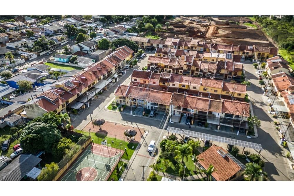 Casa de Condomínio - Venda - Porto Alegre , Rio Grande do Sul - casa-144.jpg - 612481037-109