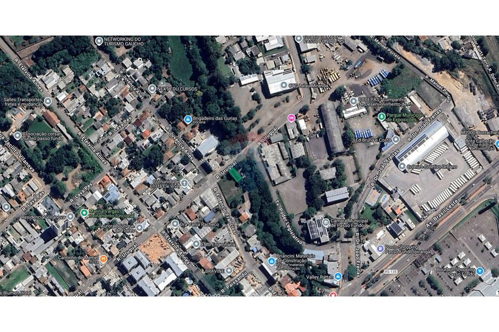 Terreno - Venda - Passo Fundo , Rio Grande do Sul - WhatsApp Image 2025-10-14 at 14.38.03.jpeg - 612721042-5
