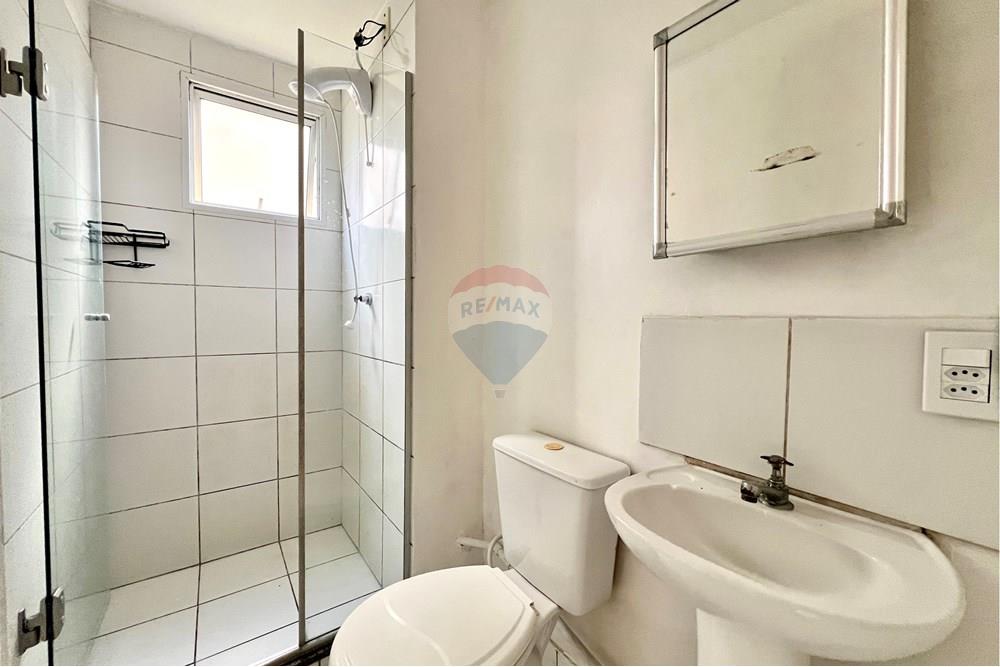 Apartamento - Venda - Canoas , Rio Grande do Sul - IMG_7286.JPG - 610241030-38