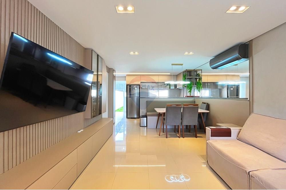 Sobrado - Venda - Porto Alegre , Rio Grande do Sul - IMG_2478.JPG - 612481009-29