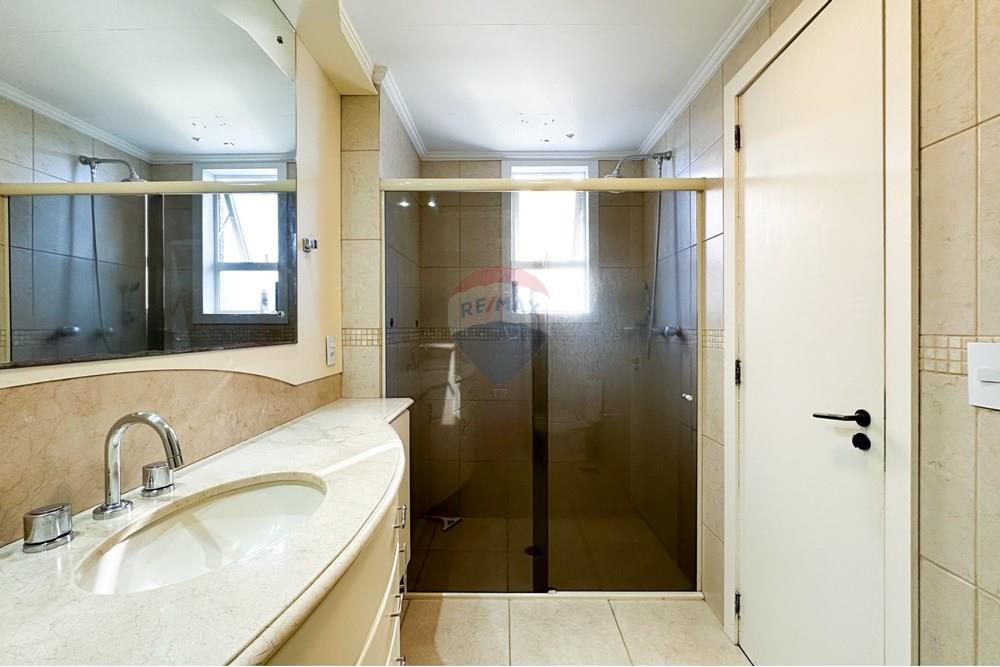 Apartamento - Venda - Bento Gonçalves , Rio Grande do Sul - ABELLA-13.jpg - 610251017-34