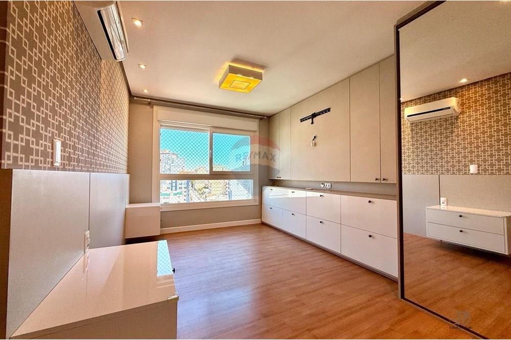 Apartamento - Venda - Caxias do Sul , Rio Grande do Sul - WhatsApp Image 2025-10-20 at 15.36.59 (1).jpeg - 610301069-24