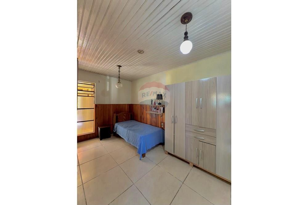 Casa - Venda - São Gabriel , Rio Grande do Sul - WhatsApp Image 2025-10-22 at 13.07.11 (2).jpeg - 612631035-16