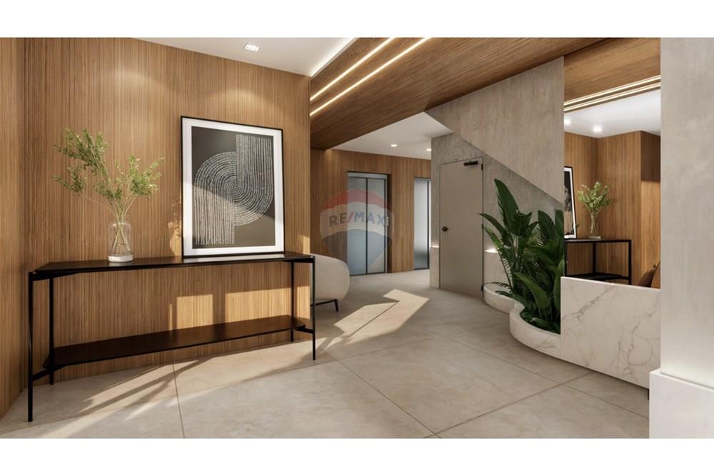 Apartamento - Venda - Porto Alegre , Rio Grande do Sul - Enscape_2024-12-10-21-52-41-enhanced_Easy-Resize.com.jpg - 612551039-133