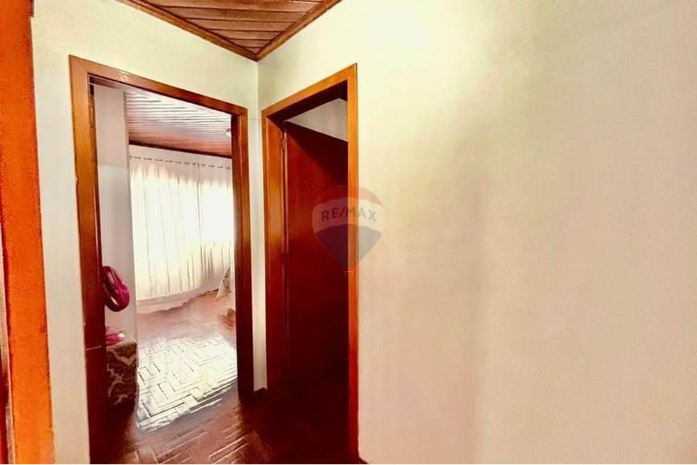 Casa - Venda - Carazinho , Rio Grande do Sul - WhatsApp Image 2025-10-28 at 20.09.30 (1).jpeg - 612701038-3