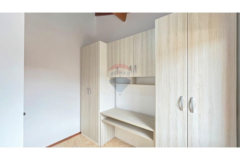 Casa - Venda - Porto Alegre , Rio Grande do Sul - image00182.jpeg - 610191037-86