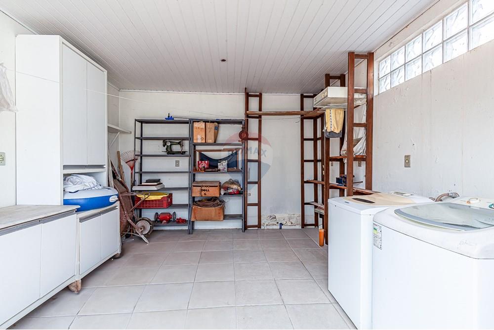 Casa - Venda - Porto Alegre , Rio Grande do Sul - EDITADAS CASA Av. Eng. José Maria de Carvalho, 94 - 06.11.24-7.jpg - 612481038-43