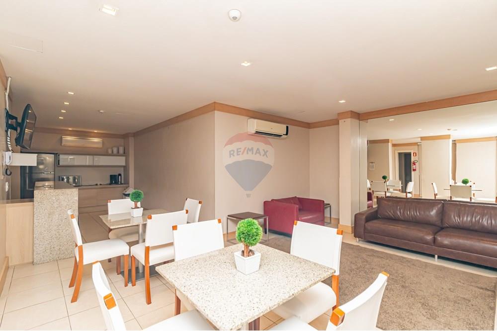 Apartamento - Venda - Porto Alegre , Rio Grande do Sul - m.jpg - 612491036-43