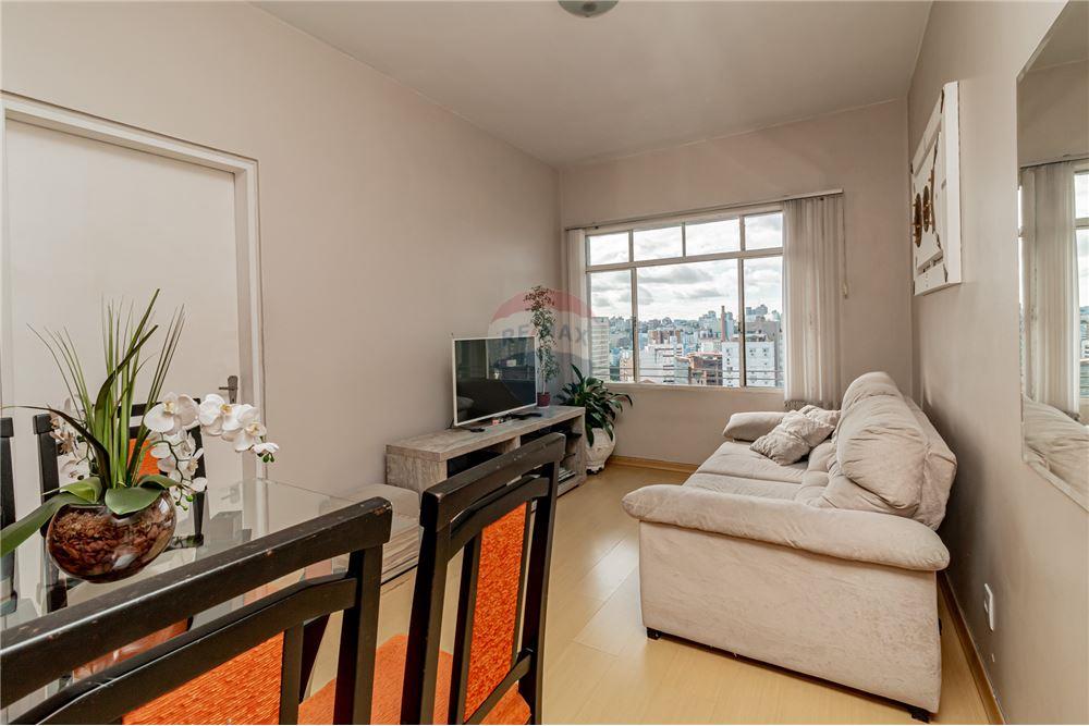 Apartamento - Venda - Porto Alegre , Rio Grande do Sul - 3 - 610221014-302