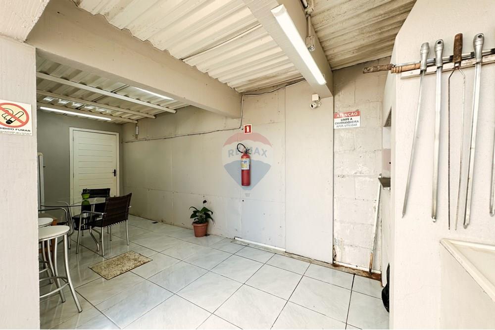 Apartamento - Venda - Bento Gonçalves , Rio Grande do Sul - AMANHECER-23.jpg - 610251016-41