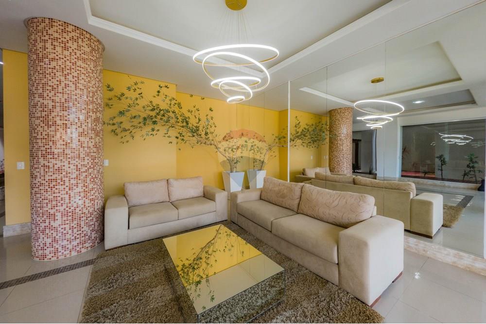 Apartamento - Venda - Capão da Canoa , Rio Grande do Sul - foto-27.jpg - 612711028-42