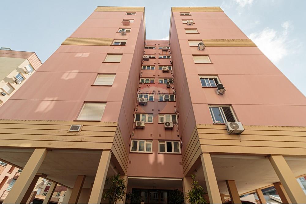 Apartamento - Venda - Porto Alegre , Rio Grande do Sul - IMG_5319.jpg - 612521047-26