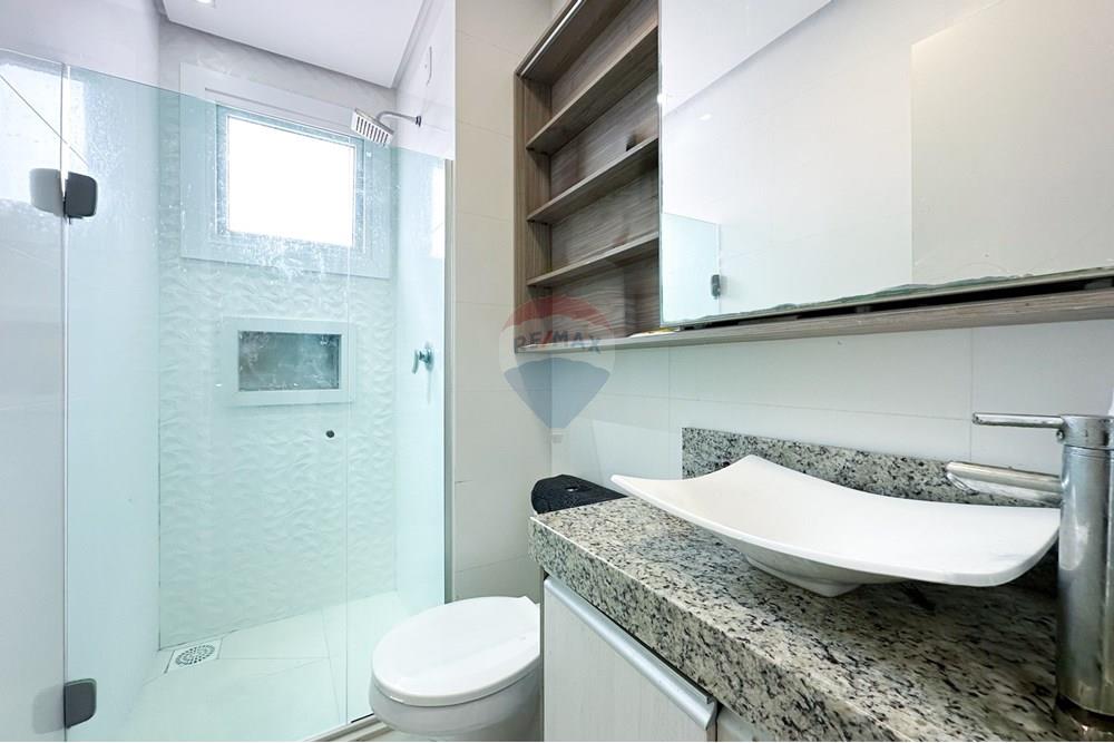 Apartamento - Venda - Bento Gonçalves , Rio Grande do Sul - DIAMOND 2-10.jpg - 610251024-14