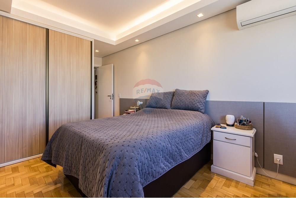 Apartamento - Venda - Porto Alegre , Rio Grande do Sul - IMG_7628.jpg - 612481029-155