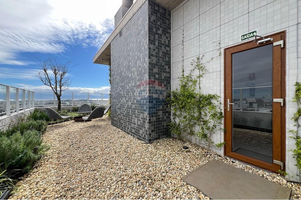 Apartamento - Venda - Capão da Canoa , Rio Grande do Sul - IMG-20250901-WA0066.jpg - 612671001-42