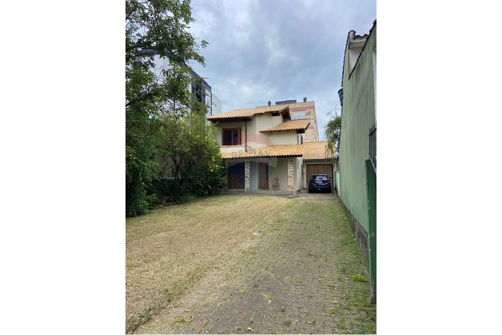 Sobrado - Alugar - Cachoeirinha , Rio Grande do Sul - Imagem do WhatsApp de 2025-09-03 à(s) 13.16.38_81638ee0.jpg - 612551005-128