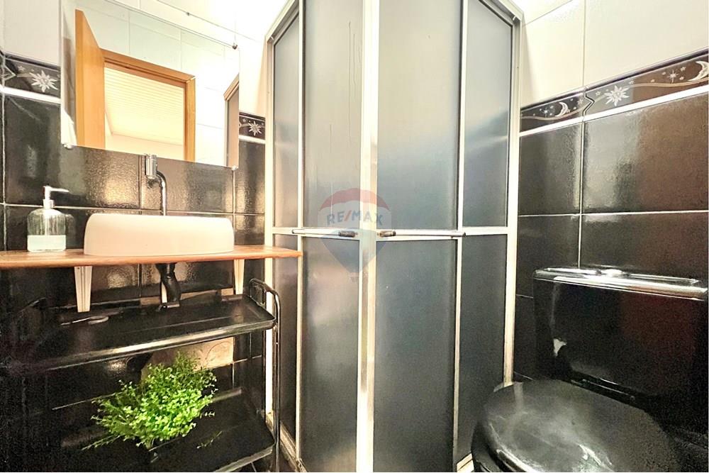 Casa - Venda - Canoas , Rio Grande do Sul - IMG_4458.JPG - 610241023-61