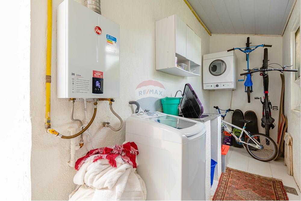 Casa de Condomínio - Venda - Eldorado do Sul , Rio Grande do Sul - IMG_3802.jpg - 612551005-109