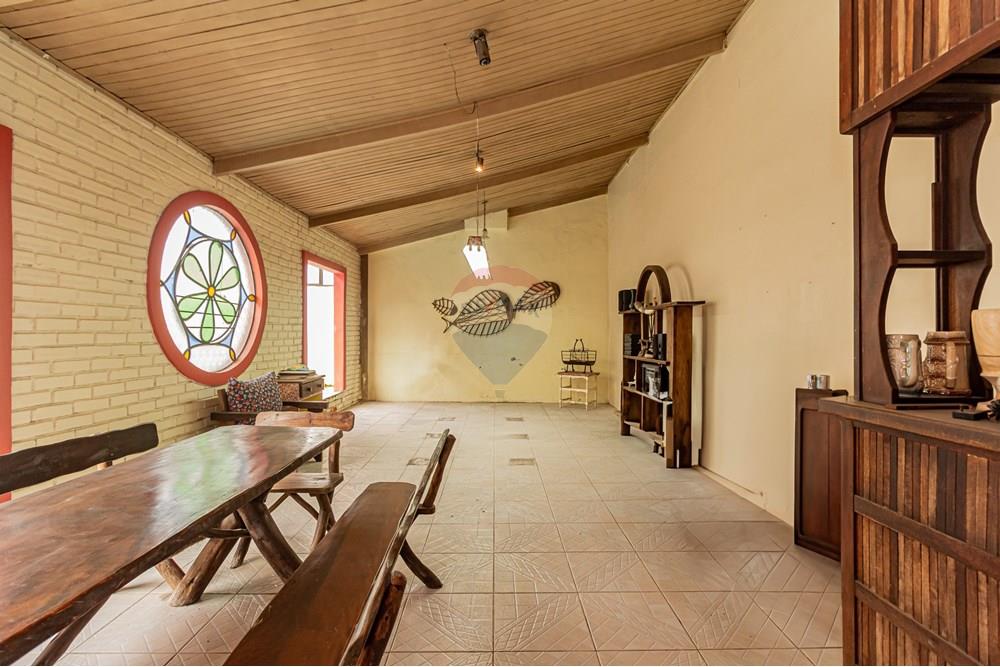 Casa - Venda - Pelotas , Rio Grande do Sul - Alexandre Gastaud, 221-20.jpg - 610211059-9