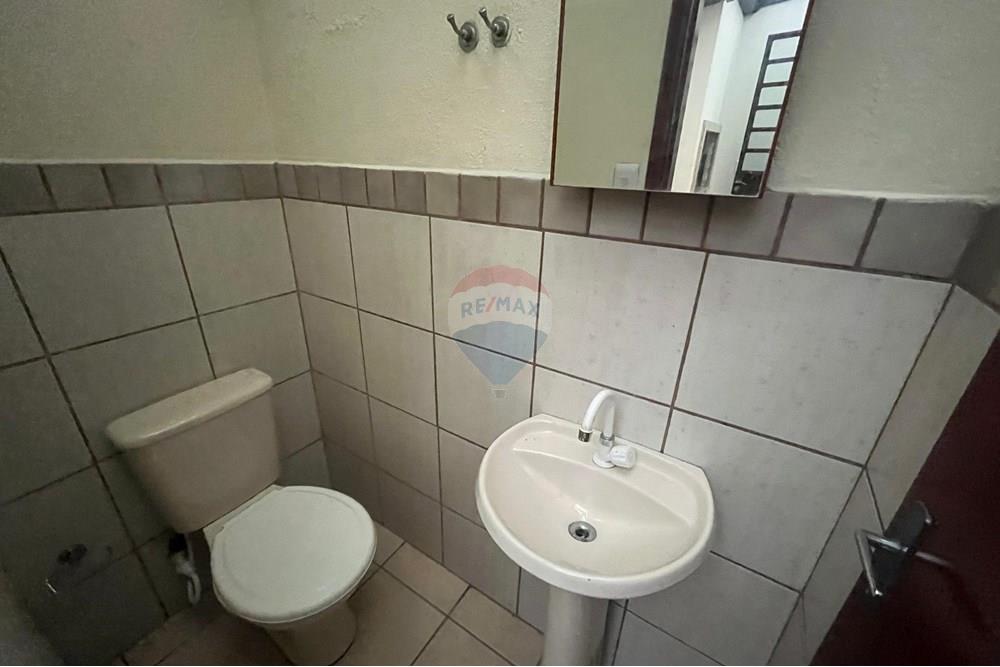 Apartamento - Alugar - Santa Maria , Rio Grande do Sul - WhatsApp Image 2025-07-24 at 11.46.28 (1).jpeg - 610451013-184