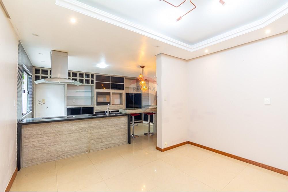 Casa - Venda - Gravataí , Rio Grande do Sul - 16.jpg - 610161008-38