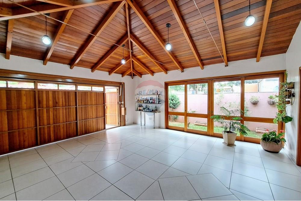 Casa - Venda - Passo Fundo , Rio Grande do Sul - 79e932fe-2622-4af2-8c91-229c3aafa218.jpeg - 610351071-15