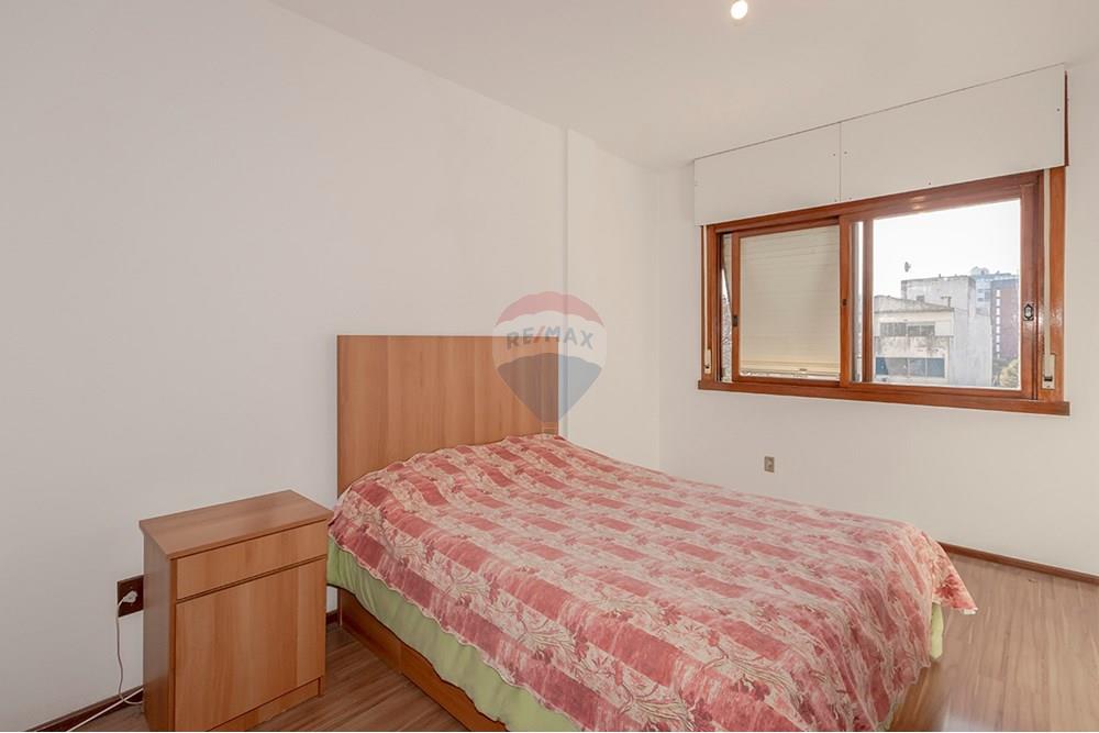 Apartamento - Venda - Porto Alegre , Rio Grande do Sul - 0646-499 (10).jpg - 610291021-175