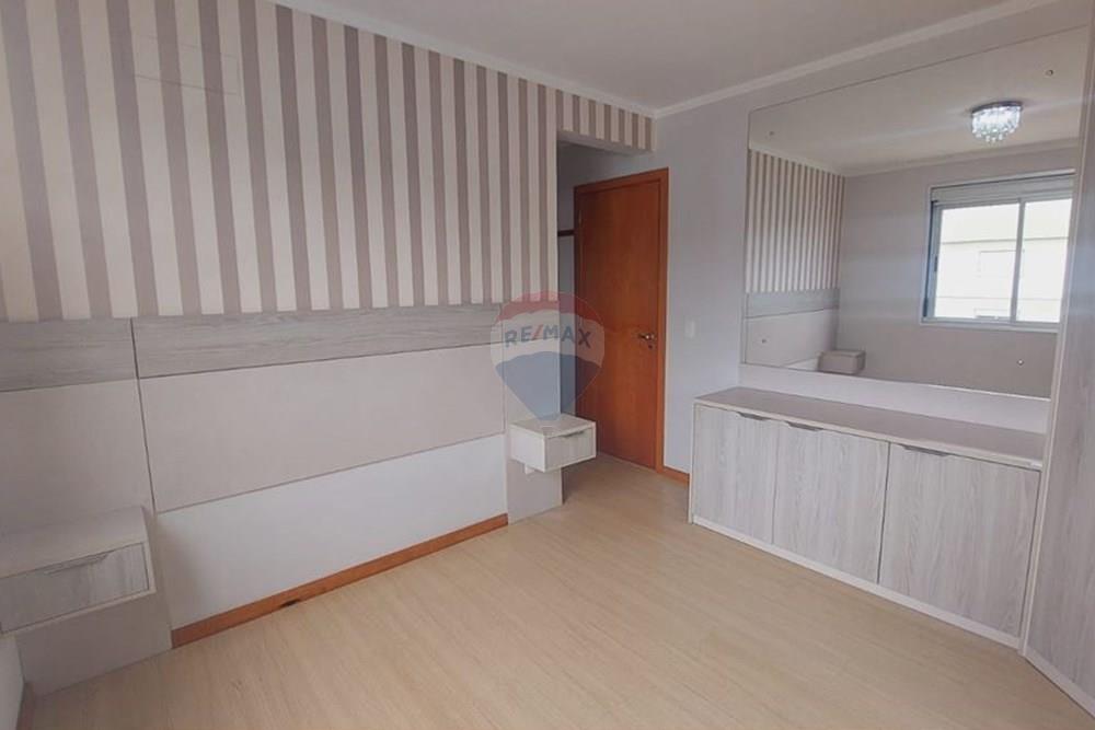 Apartamento - Alugar - Passo Fundo , Rio Grande do Sul - 9 - 610271045-1373