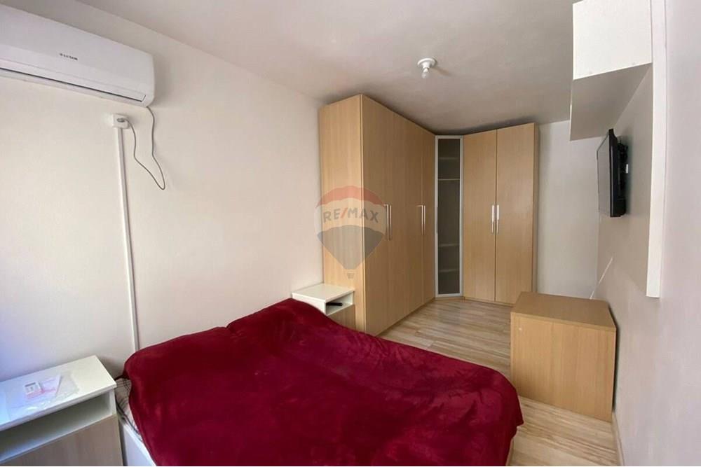 Apartamento - Alugar - Santa Maria , Rio Grande do Sul - WhatsApp Image 2025-06-02 at 17.36.39.jpeg - 610451013-88