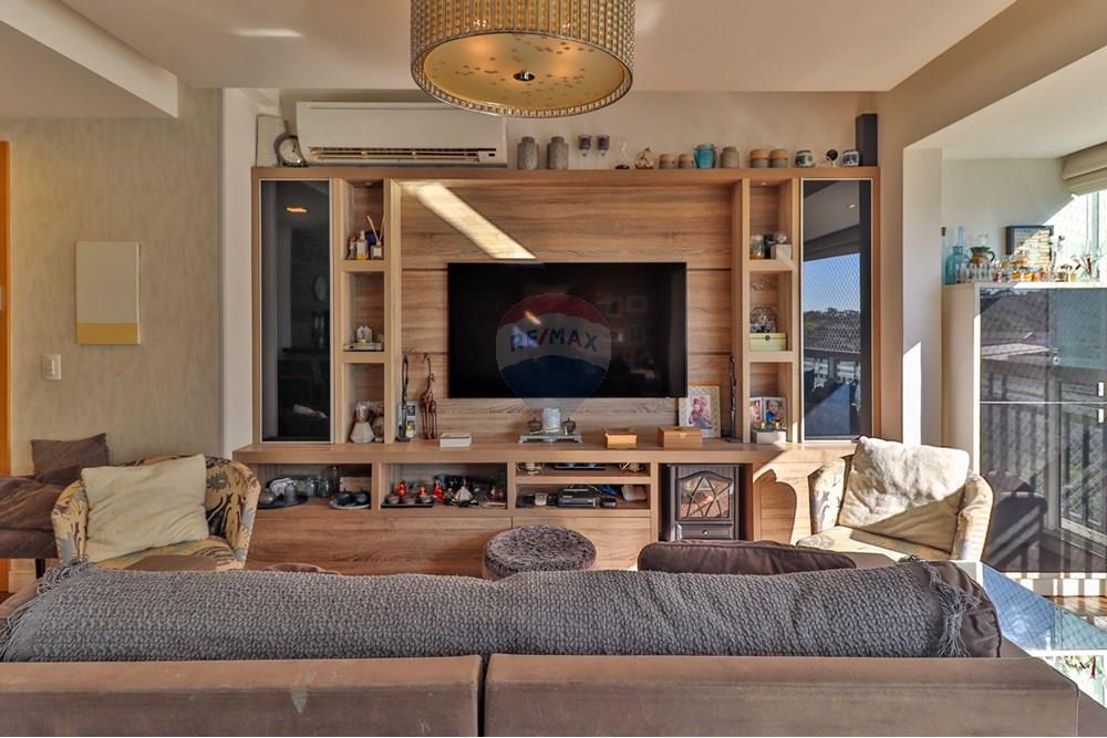 Apartamento - Venda - Porto Alegre , Rio Grande do Sul - IMG_0155.jpg - 612511073-8