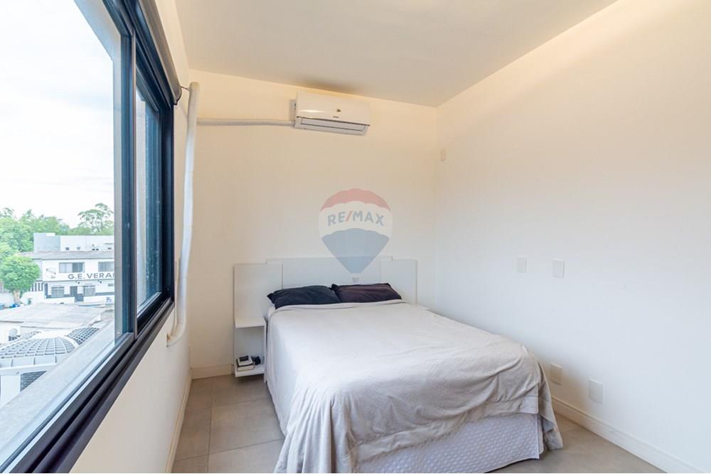 Apartamento - Venda - Cachoeirinha , Rio Grande do Sul - 42.jpg - 610381132-15