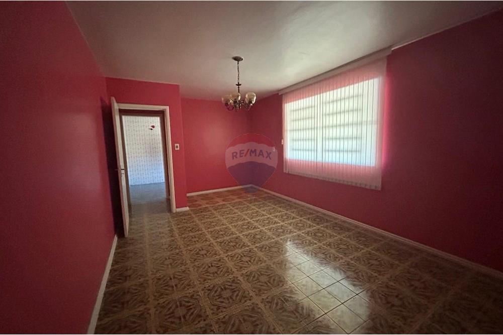 lakó - szabadonálló ház - Cachoeirinha , Rio Grande do Sul - BR - WhatsApp Image 2025-09-05 at 15.22.32 (3).jpeg - 612551056-41