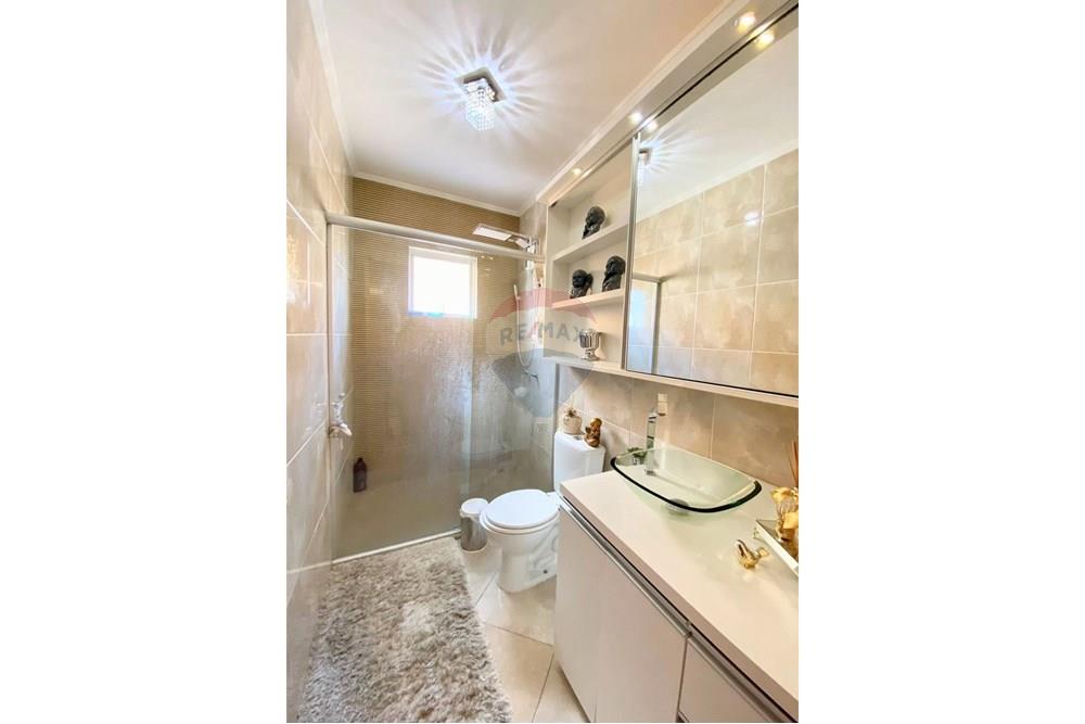 Apartamento - Venda - Cachoeirinha , Rio Grande do Sul - Imagem do WhatsApp de 2025-07-28 à(s) 11.51.00_81ca444c.jpg - 612551070-35