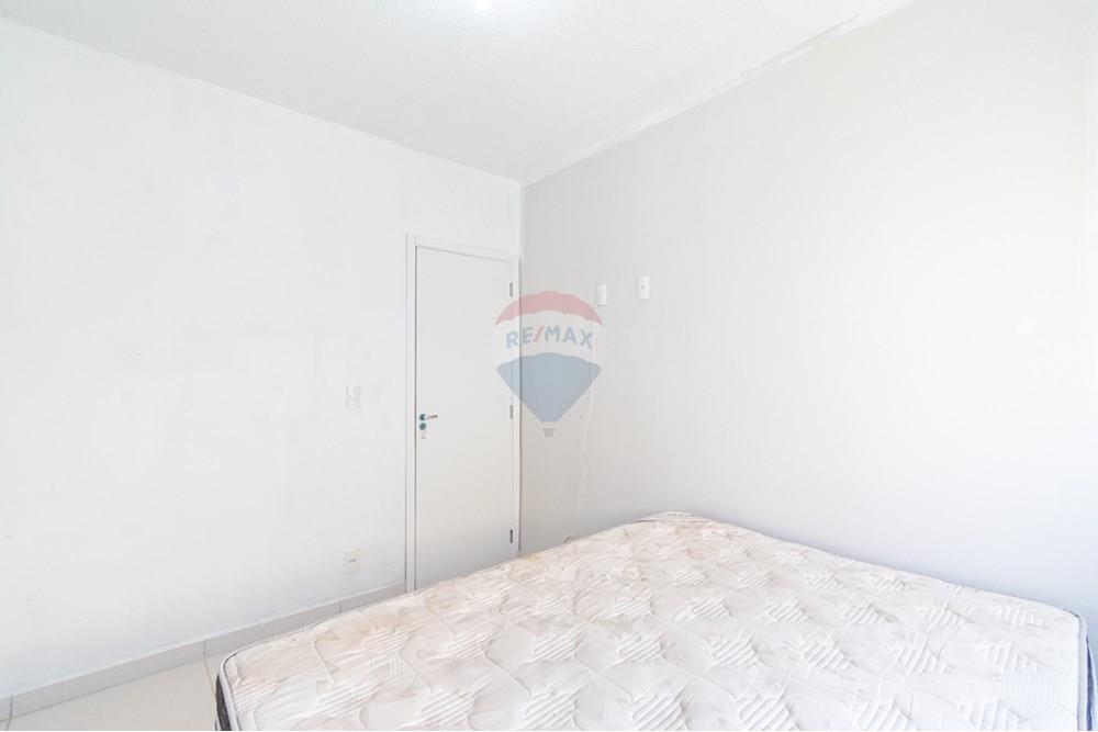 Apartamento - Venda - Cachoeirinha , Rio Grande do Sul - _DSC7073.jpg - 610381019-251