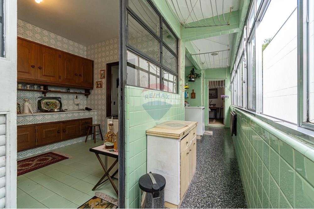 Apartamento - Venda - Porto Alegre , Rio Grande do Sul - 27.jpg - 610371014-145