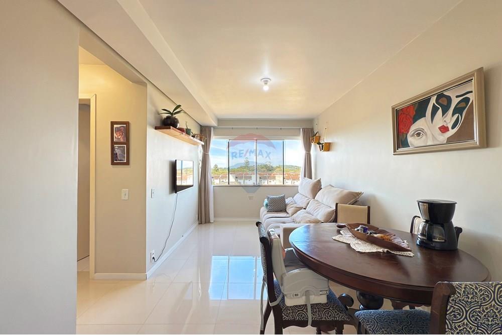 Apartamento - Venda - Porto Alegre , Rio Grande do Sul - 2.JPG - 610191035-124