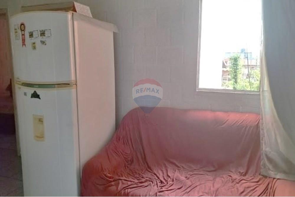 Apartamento - Venda - Alvorada , Rio Grande do Sul - Imagem do WhatsApp de 2025-07-07 à(s) 18.04.59_66683175.jpg - 612531034-135