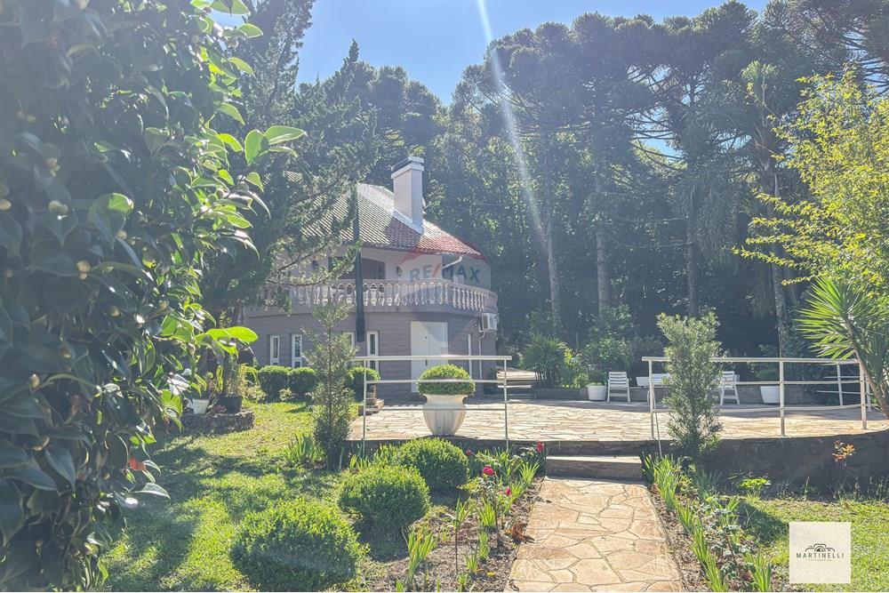 Casa - Venda - Flores da Cunha , Rio Grande do Sul - IMG_2628.jpg - 610301006-63