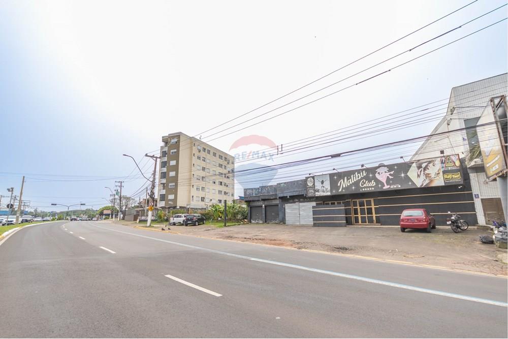 Terreno - Venda - Gravataí , Rio Grande do Sul - IMG_0284-2.jpg - 612551039-169