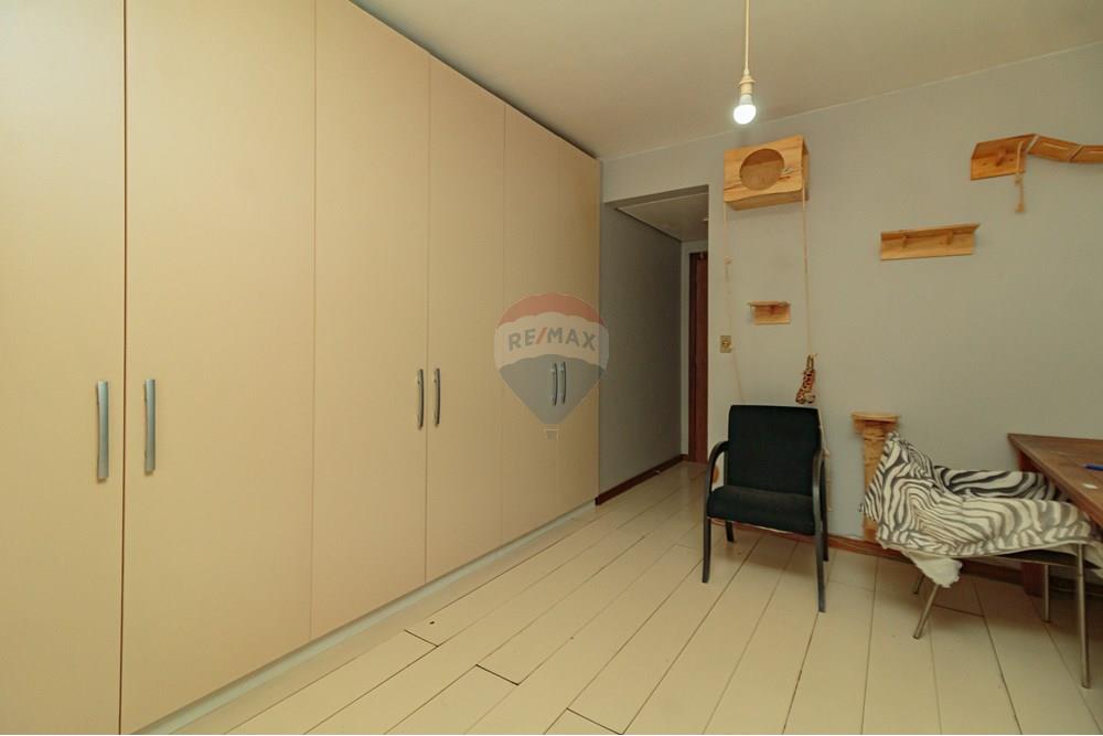 Apartamento - Venda - Porto Alegre , Rio Grande do Sul - IMG_1379.jpg - 610221018-123