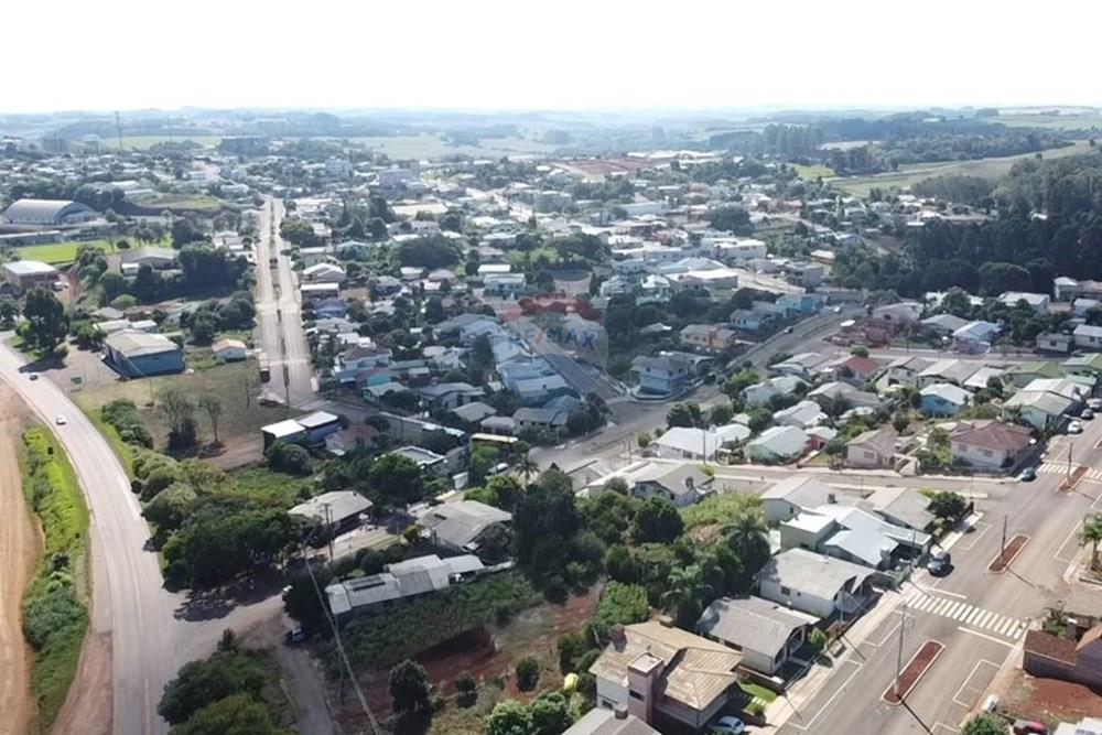 Terreno - Venda - Três Palmeiras , Rio Grande do Sul - IMG-20250425-WA0059.jpg - 610231029-102