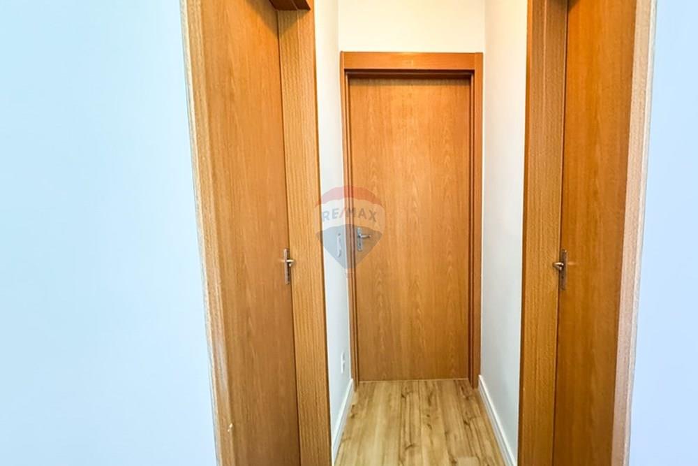 Apartamento - Venda - Guaíba , Rio Grande do Sul - IMG_1077.jpg - 612781019-18