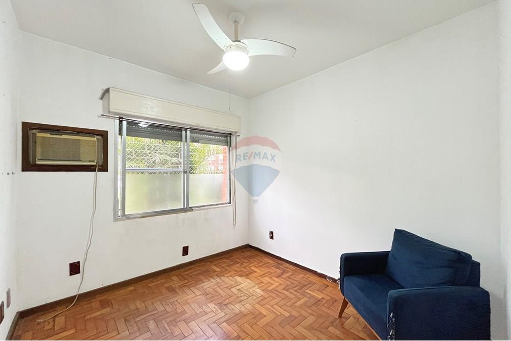 Apartamento - Venda - Porto Alegre , Rio Grande do Sul - IMG_5909.JPG - 610191048-33