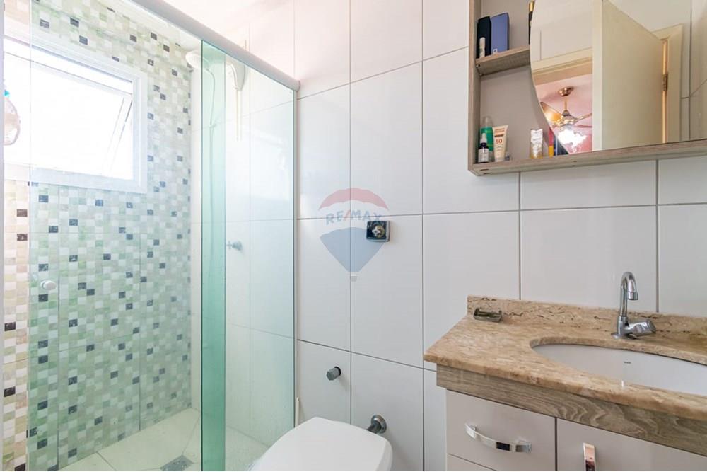 Apartamento - Venda - Cachoeirinha , Rio Grande do Sul - WhatsApp Image 2025-08-27 at 22.28.22.jpeg - 610381032-47