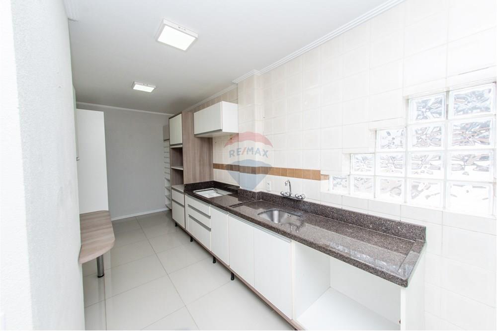 Cobertura - Venda - Passo Fundo , Rio Grande do Sul - DSC_9823.jpg - 610271014-162